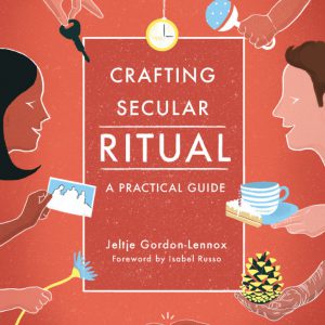 Crafting Secular Rituals 4 724×1024