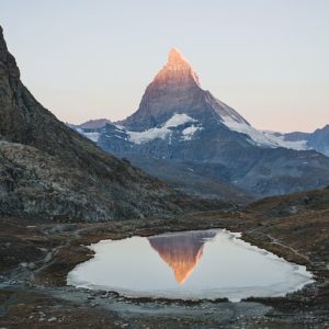 On Our Mountains When The Ritual… Announces A Brilliant Awakening