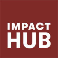 impact-hub-logo-69049402F2-seeklogo.com